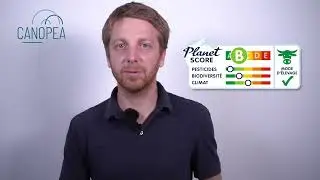 Hoe kan mijn supermarkt (zelf) milieuvriendelijkere keuzes maken?