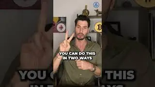 WORLD COIN IS 🔥 ( 2024) #eth #taxs #business #entrepreneur #btc #money #crypto #finance #investing