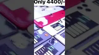 yah kya baat kar raha hai#memes #funnyvideo #trending
