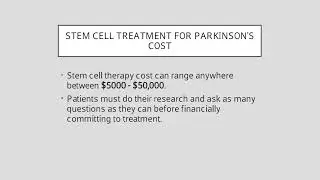 #Treatmnt cost of bone marrow transplant//it expnsive// transplant for parkinsons diseas#stem cells/