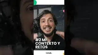 Tengo un 1:1, ¿Qué debería hablar con mi manager?