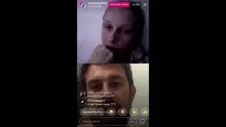 Миша и Юля кидают в ЧС