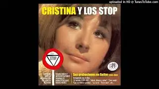 Cristina Y Los Stop - 09 - El Remo
