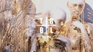 Wizard & WAV Machine - Bully [Trap]