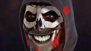 Cav has a flashback and then slaughters the enemy team | Rainbow Six Siege