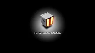 My Chemical Romance - I Don't Love You (FL Studio Instrumental COVER)