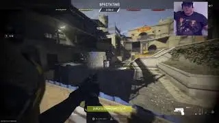 MW2 - WARZONE 2.0 LIVE