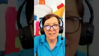 Choosing Between Work and Personal Life 