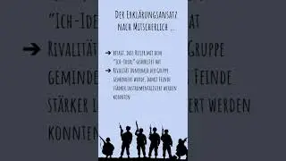 Den Erklärungsansatz nach Mitscherlich einfach verstehen! #abitur #fy #fypシ #ns #fyp #fypシ゚viral
