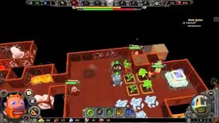 A Game Of Dwarves - Review!