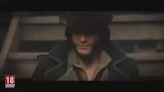 Warum ich NICHT AC Odyssey  kaufen werde