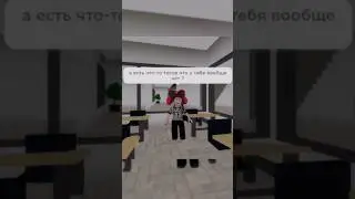 #roblox