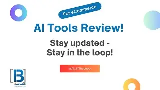 AI Tools Review #1 - Flair.ai: AI Design Tool for Stunning Branded Content