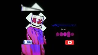 marshmallow bgm || SUBSCRIBE  || Rose edits.