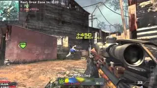 Eminate 2