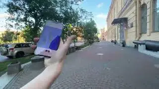 строго слил фото гаечки!