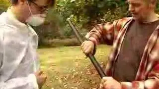 Icky Jobs