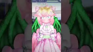 {📺} THIS ISN'T A GAME {⌛️} Tiktok Reupload {📺} Saku' {⌛️}