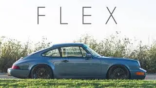 | F L E X | Exotic Trap Type Beat (Prod. JNK)