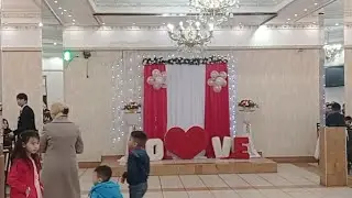 туй Красноярск