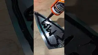 How to make the perfect soldering heat shield! 