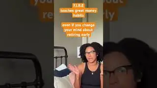 Learning something is worth it! #budgeting #financialfreedom