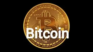 Биткоин становится банком💰📢💰 Самым большим банком в мире🗞💶💷💳👄💸💹💴💵💰