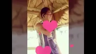 Filipino Vines 