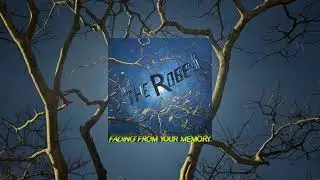 The Robba - Never had the Pleasure [Official Audio]