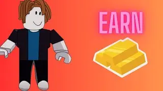 How To Earn Gold Fast In Custom Pc Tycoon