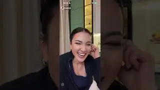 Sabina Osmanova Official Video ❤️❤️