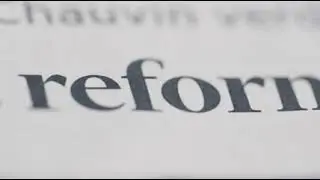 210427 01 Newspaper Words 4k 007 阿武孝雄