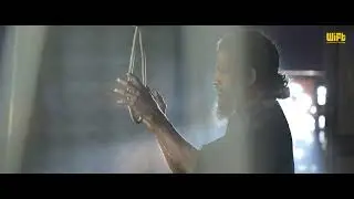 Aarachar | Direction Practical Exercise Official Video | Direction & Cinematography @wiftcochin