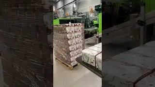 Victor Sousa on LinkedIn Fim de semana em produção!!😜💪💪 Só falta mesmo e a garrafa