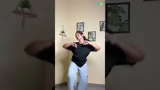 Turn up the volume and let the rhythm take over! 