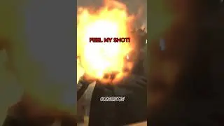Upgraded Titan Cameraman VS Upgraded Titan Speakerman #skibiditoilet #meme