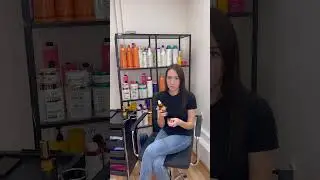 Аргановое масло Argan De Luxe