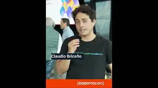 ¿Qué consejos te daríamos si quieres empezar en el mundo del Blockchain?