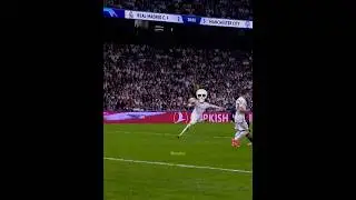 Players Powershot + Valverde ☠️