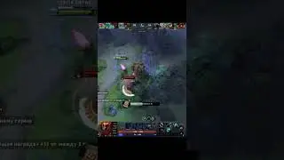 в режиме ожидания #shorts #dota2 #дота2 #мем #dotawtf #pudge #gaming #memes #twitch