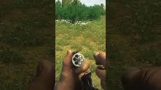 SWEET RELOAD 
