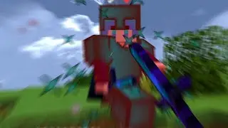 titles are hard v2 [Ranked Skywars]
