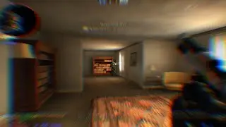headclickingmachine