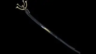 Warframe Скийати против 155 уровня