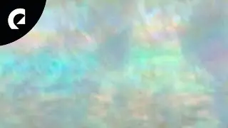 Adelyn Paik - Special