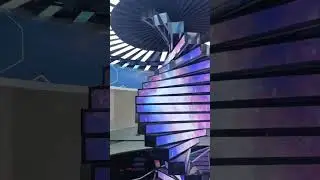Different layout of screens makes your design different.