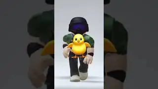 Countries that BANNED roblox