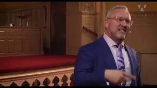 Do you think you could drink this much? Keynote Luke Wyckoff shares how he became sober.#LukeWyckoff