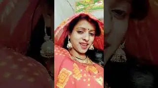 short #video #rkiran