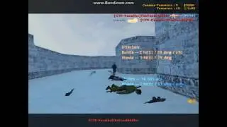 ТРОЛЛЬ (ОЗНАКОМЛЕНИЕ) 1 ВЫПУСК